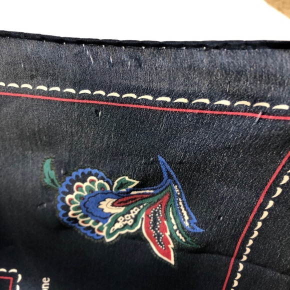 Evan Picone scarf - Picture 2 of 11